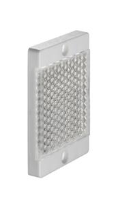 Leuze PTKS 50x50 Reflektör Turkiye