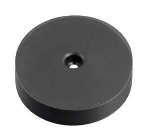 Leuze TFM 05 1625.210 Transponder