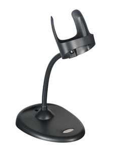 Leuze BT Holder IT 190x Montaj braketi