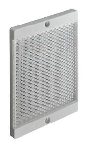 Leuze TKS 100X100 Reflektör