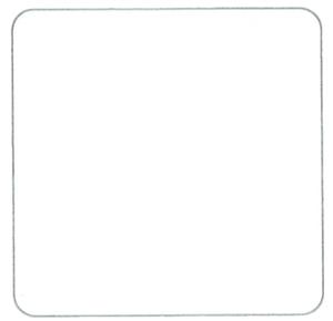 Leuze TFM 05 2210.210 Transponder Turkiye