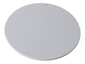 Leuze TFM 05 1910.219 Transponder Turkiye