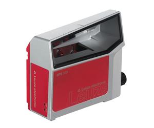 Leuze BPS 338i SM 100 D Barkod konumlandırma sistemi