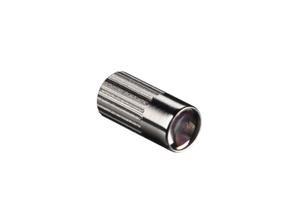 Leuze KL-M02 Ön lens