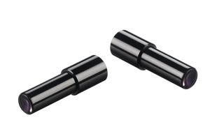 Leuze KL-M03 Ön lens Turkiye
