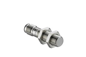 Leuze ISS 212MM/44-4E0-S12 Endüktif sensör