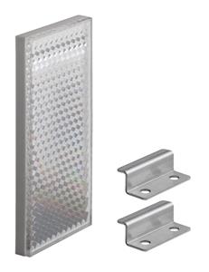 Leuze TK 50 x100-Set Reflektör Turkiye