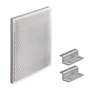 Leuze TK 100 x100-Set Reflektör Turkiye