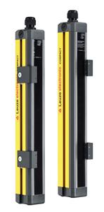 Leuze PS-C-CP-900 Koruma camı Turkiye