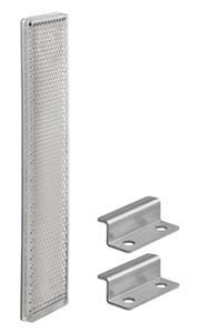 Leuze TK 40 x180.1-Set Reflektör Turkiye