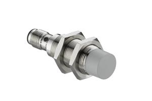 Leuze ISS 218MM/44-8N0-S12 Endüktif sensör