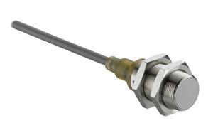 Leuze ISS 218MM/44-8E0 Endüktif sensör