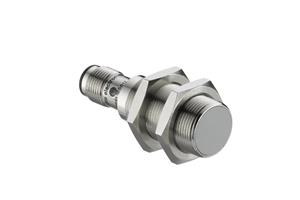 Leuze ISS 218MM/44-8E0-S12 Endüktif sensör
