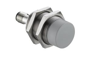 Leuze ISS 230MM/44-22N-S12 Endüktif sensör