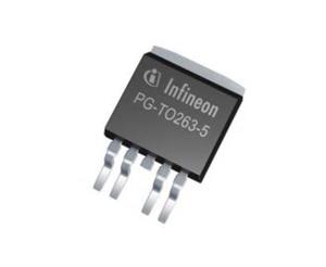 Infineon BTS410E2 E3062A Turkiye