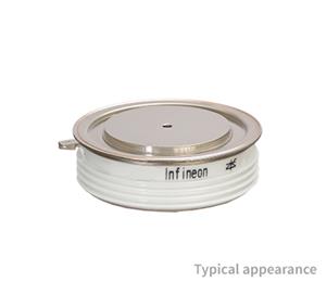 Infineon T1220N28TOF VT Turkiye