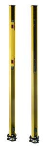Leuze CPSET-M32 Set emniyet sensörü