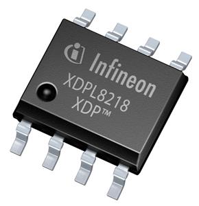 Infineon XDPL8218 Turkiye