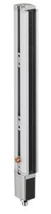 Leuze CML720i-T10-1900.A-M12-EX Işık perdesi verici