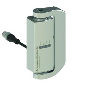 Leuze S420-OS-CB02M12-LW Emniyet menteşesi anahtarları