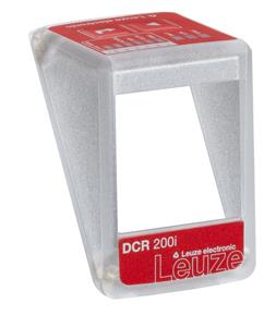 Leuze Cover DCR 200i Kapatma başlığı Turkiye