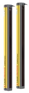 Leuze CT14-1200S Emniyet ışık perdesi verici