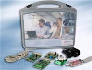 Infineon KIT_AK_FOCDRIVE_V1 Turkiye