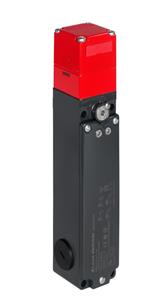Leuze L200-M0C3-SLM24-L2G Emniyet kilitleme cihazı