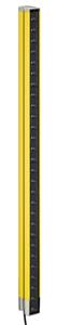Leuze ELC105T30-1500 Emniyet ışık perdesi verici