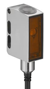 Leuze LS55C/8X-5000 Tek yön çalışan fotoelektrik sensör vericisi