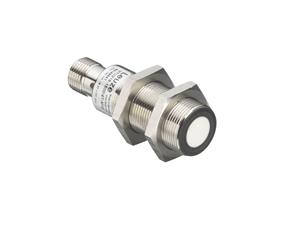 Leuze HTU218-800/PT-M12 Ultrasonik sensörü