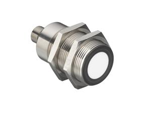 Leuze HTU230-3000/L4-M12 Ultrasonik sensörü