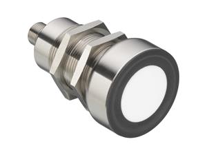 Leuze HTU230-6000/L4-M12 Ultrasonik sensörü