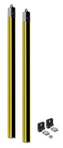 Leuze MLC510-14-600-B Set emniyet sensörü Turkiye