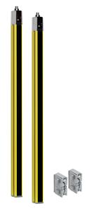 Leuze MLC510-14-1200-1200-SB10 Set emniyet sensörü Turkiye