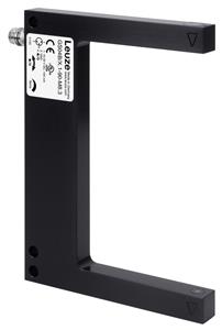 Leuze GS04B/P.1-90-M8.3 Çatal fotoelektrik sensör
