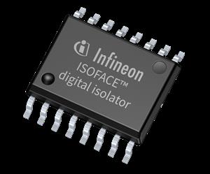 Infineon 4DIR1400H Turkiye