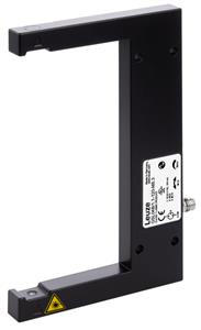Leuze GSL04B/1.1-120-M8.3 Çatal fotoelektrik sensör