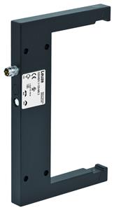 Leuze GS04B/P.1-120-M8.3 Çatal fotoelektrik sensör