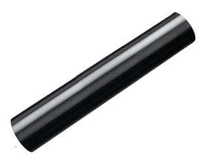 Leuze AC-TR30-S Kontrol çubuğu