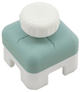 Infineon MINI_CONTROL2GO Turkiye