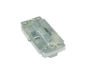 Leuze BT-P45 Montaj braketi