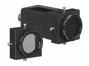 Leuze AC SP 021 P Filtre