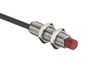 Leuze IS C12MM/4NO-8N0 Endüktif sensör
