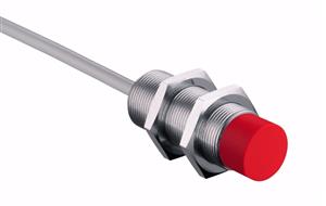 Leuze IS C18MM/2NO-16N Endüktif sensör