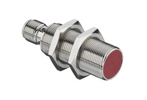 Leuze IS C18MM/4NO-8E0-M12 Endüktif sensör