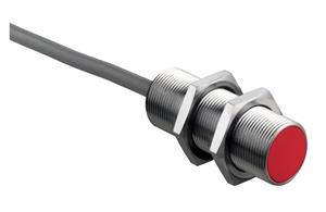 Leuze IS C18MM/2NO-8N0 Endüktif sensör
