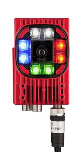 Leuze LSIS 412i M45-M1 Akıllı kamera