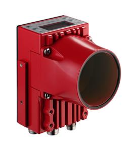 Leuze LSIS 462i M49-X9 Akıllı kamera