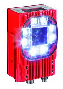 Leuze LSIS 462i M45-I1 Akıllı kamera